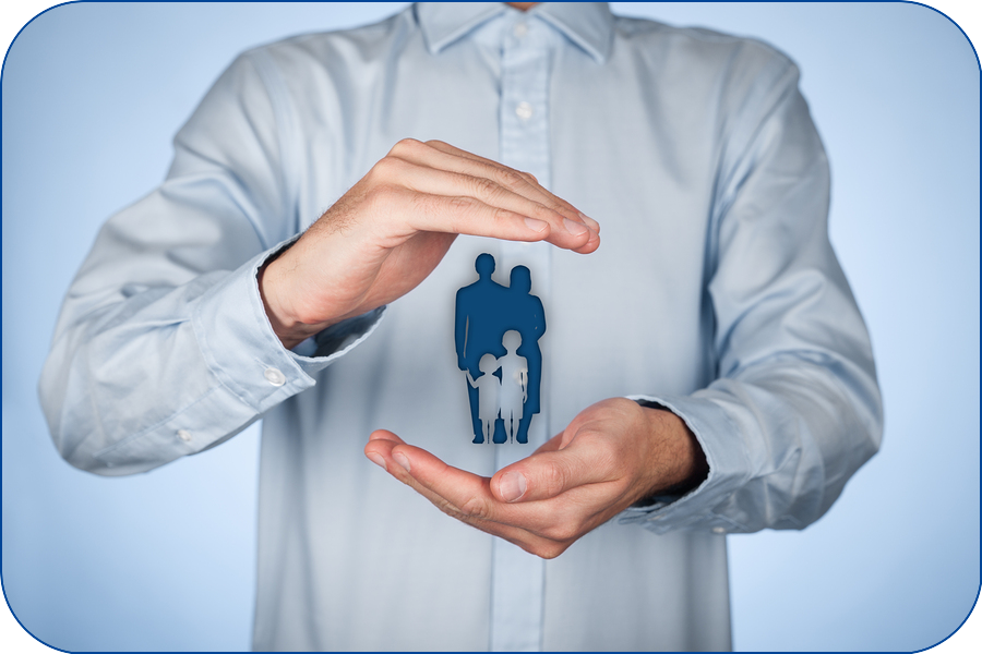 Life Insurance Life Insurance