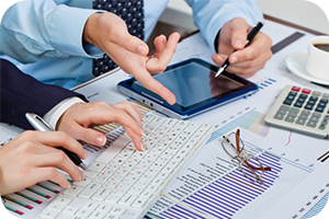 Auditing Services Auditing Services