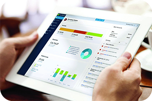 Quickbooks Quickbooks