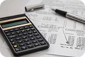 Sales Tax Services Sales Tax Services