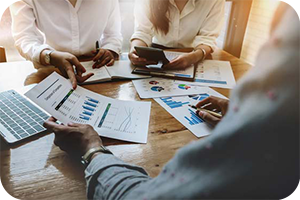 Tax Return Planning and Preparation services Tax Return Planning and Preparation services