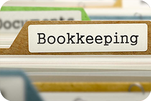 bokkeeping bokkeeping