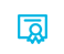 icon3 icon3