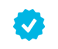 icon5 icon5