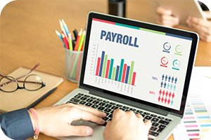 payroll payroll